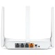 Wi-Fi роутер Mercusys MW306R