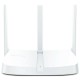 Wi-Fi роутер Mercusys MW306R