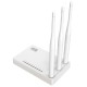Wi-Fi роутер Netis MW5230