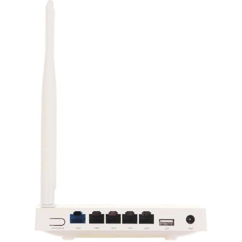 Wi-Fi роутер Netis MW5230