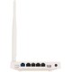 Wi-Fi роутер Netis MW5230