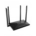 Wi-Fi роутер Netis MW5360