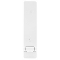 Повторитель Wi-Fi Xiaomi Mi Wi-Fi Range Extender