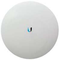 Wi-Fi роутер Ubiquiti NanoBeam 5AC Gen2 (NBE-5AC-Gen2)
