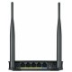 Роутеры Zyxel NBG-418N v2