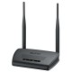Роутеры Zyxel NBG-418N v2