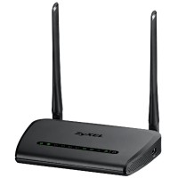 Роутеры Zyxel NBG6515 Роутеры Zyxel NBG6515
