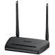 Роутеры Zyxel NBG6515