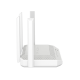 Маршрутизатор Netcraze NC-1012 AX3000 Wi-Fi 6 2.5GbE SFP