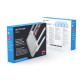 Маршрутизатор Netcraze NC-1012 AX3000 Wi-Fi 6 2.5GbE SFP