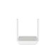 Маршрутизатор Netcraze NC-1121 N300 Wi-Fi 4