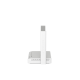 Маршрутизатор Netcraze NC-1121 N300 Wi-Fi 4