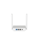 Маршрутизатор Netcraze NC-1121 N300 Wi-Fi 4
