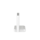 Маршрутизатор Netcraze NC-1121 N300 Wi-Fi 4