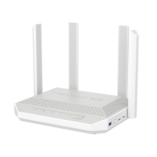 Маршрутизатор Netcraze NC-2312 AX3000 4G+ Wi-Fi 6