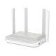 Маршрутизатор Netcraze NC-2312 AX3000 4G+ Wi-Fi 6