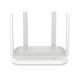 Маршрутизатор Netcraze NC-2312 AX3000 4G+ Wi-Fi 6