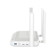 Маршрутизатор Netcraze NC-2312 AX3000 4G+ Wi-Fi 6