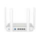 Маршрутизатор Netcraze NC-2312 AX3000 4G+ Wi-Fi 6