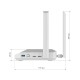 Маршрутизатор Netcraze NC-2312 AX3000 4G+ Wi-Fi 6