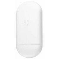 Wi-Fi точка доступа Ubiquiti NanoStation 5AC Loco (NS-5AC)