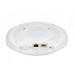 Wi-Fi точка доступа Zyxel NWA1123ACPRO-EU0101F