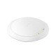 Wi-Fi точка доступа Zyxel NWA1123ACPRO-EU0101F