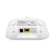Wi-Fi точка доступа Zyxel NWA1123ACV3-EU0102F