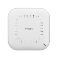 Wi-Fi точка доступа Zyxel NWA1123ACV3-EU0102F