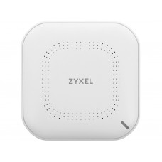 Wi-Fi точка доступа Zyxel NWA1123ACV3-EU0102F