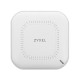 Wi-Fi точка доступа Zyxel NWA1123ACV3-EU0102F
