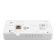 Wi-Fi точка доступа Zyxel NWA1302-AC