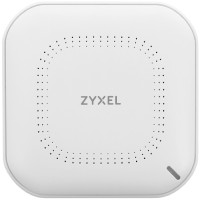 Wi-Fi точка доступа Zyxel NebulaFlex NWA50AX