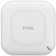 Wi-Fi точка доступа Zyxel NebulaFlex NWA50AX
