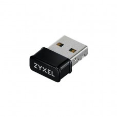 Wi-Fi адаптер Zyxel NWD6602-EU0101F