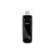 Wi-Fi адаптер Zyxel NWD6605