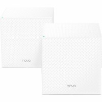 Wi-Fi Mesh система Tenda Nova MW12-2 (2-pack)