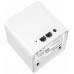 Wi-Fi Mesh система Tenda Nova MW3-3 (3-pack)
