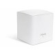 Wi-Fi Mesh система Tenda Nova MW5-3 (3-pack)