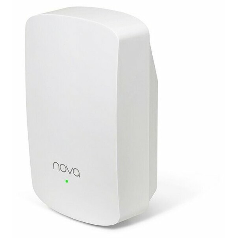 Wi-Fi Mesh система Tenda Nova MW5-3 (3-pack)