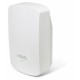 Wi-Fi Mesh система Tenda Nova MW5-3 (3-pack)