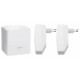 Wi-Fi Mesh система Tenda Nova MW5-3 (3-pack)