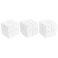 Wi-Fi Mesh система Tenda Nova MW6-3 (3-pack)