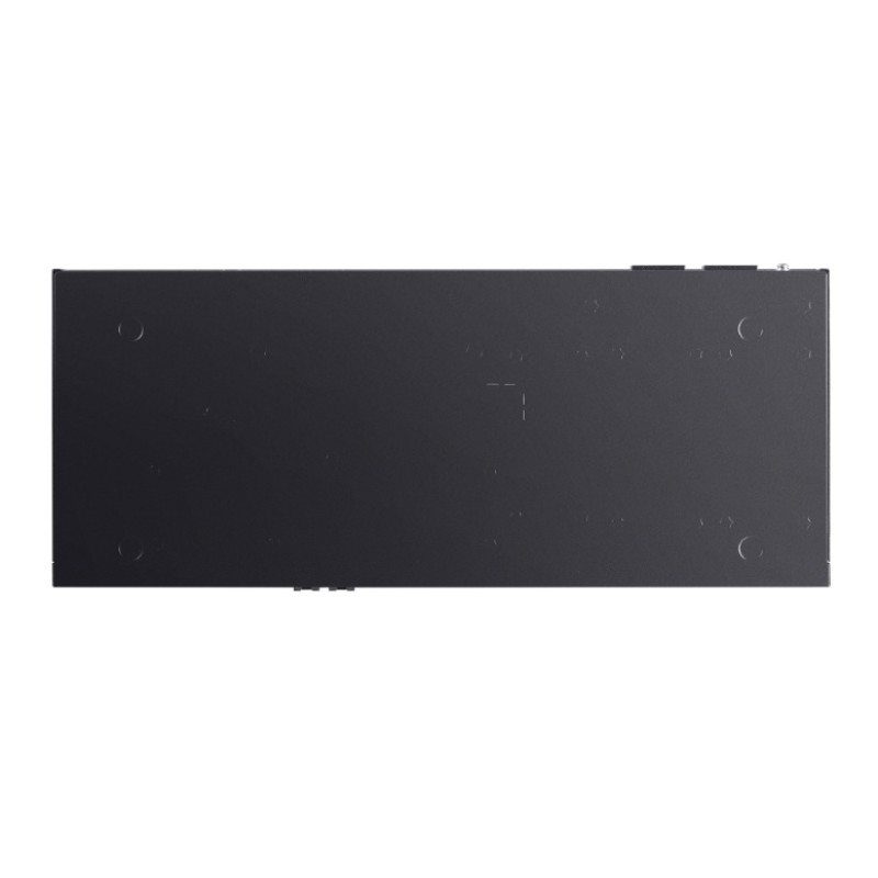 Контроллер TP-Link OC400