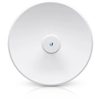 Мост Wi-Fi Ubiquiti PowerBeam M2 PBE-2AC-400