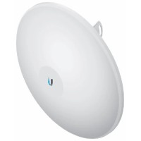 Радиомост Ubiquiti PowerBeam AC-500 (PBE-5AC-500)