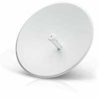 Радиомост Ubiquiti PowerBeam AC-620 (PBE-5AC-620)