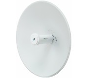 Радиомосты