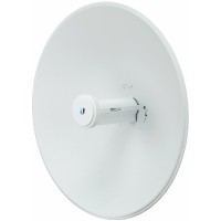 Радиомост Ubiquiti PowerBeam 5AC Gen2 (PBE-5AC-GEN2)