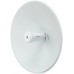 Wi-Fi мост Ubiquiti PowerBeam 5AC Gen 2 (5 шт) (PBE-5AC-GEN2-5)